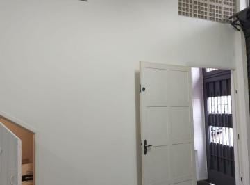 Comercial · 120m² · Prédio, Quinta da Paineira, São Paulo, SP