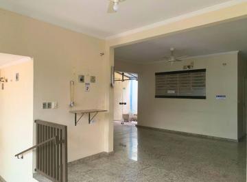 Comercial · 365m² · 6 Vagas · Prédio Comercial 365 m² | 13 Salas | 6 Vagas | Ipiranga ? Venda ou Locação