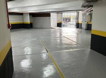 Comercial · 1500m² · Prédio, Vila Prudente, São Paulo, SP