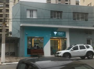 Comercial · 210m² · 8 Vagas · Ponto, Parque da Mooca, São Paulo, SP