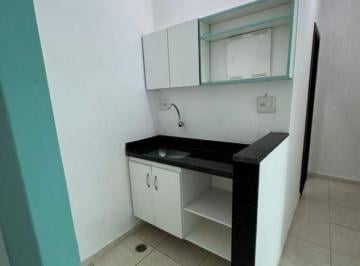 Comercial · 40m² · Ponto, Ipiranga, São Paulo, SP