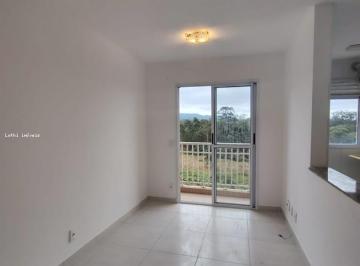 202607280935546532.jpeg · Apartamento para Venda em Mogi das Cruzes, Vila Mogilar, 2 dormitórios, 1 banheiro, 1 vaga