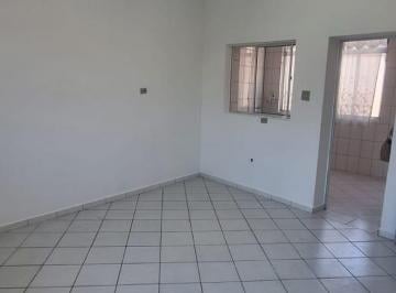 Comercial · 114m² · Sala, Vila Zelina, São Paulo, SP
