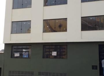 Comercial · 1023m² · 20 Vagas · Conjunto Comercial, Vila Prudente, São Paulo, SP