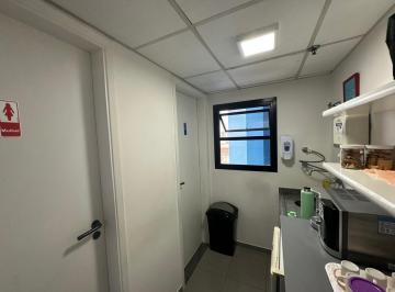 Comercial · 132m² · 1 Vaga · Sala, Vila Prudente, São Paulo, SP