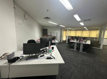 Comercial · 269m² · 2 Vagas · Sala, Vila Prudente, São Paulo, SP