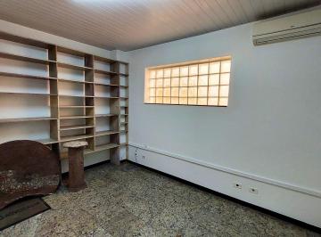 Comercial · 160m² · 2 Vagas · Sala, Quinta da Paineira, São Paulo, SP