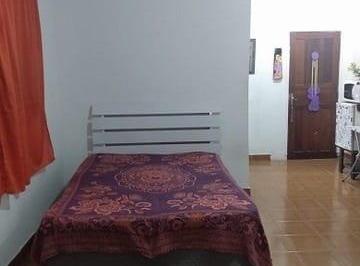 Casa · 176m² · 7 Quartos · 2 Vagas · Sobrado, Vila Independencia, São Paulo, SP