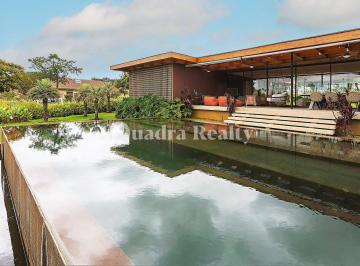 68420109_iDM96l6Y4_6842010969ea3c3b1469d.jpg · Casa à venda - em Monte Mor