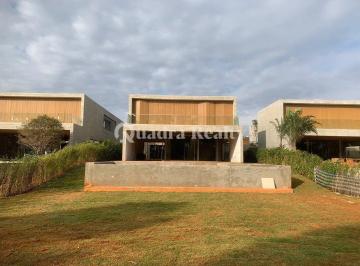 68420287_ipbG4zN96I7RkK5o3_684202876a270d0f8a6b7.jpg · Casa para aluguel - na Fazenda da Grama