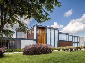 68419979_i7aGiA9H625WH2j6c3393_684199796a6121d974ec2.jpg · Casa à venda - na Quinta da Baroneza