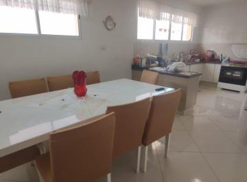 Casa · 328m² · 5 Quartos · 7 Vagas · Sobrado, Quinta da Paineira, São Paulo, SP