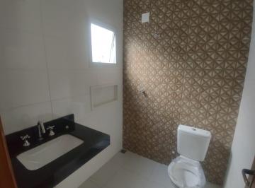 Casa · 104m² · 3 Quartos · 2 Vagas · Sobrado, Vila Lúcia, São Paulo, SP