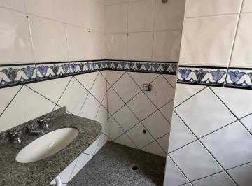 Casa · 180m² · 3 Quartos · 4 Vagas · Sobrado, Jardim Avelino, São Paulo, SP