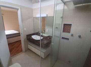 Casa · 232m² · 4 Quartos · 4 Vagas · Sobrado, Vila Prudente, São Paulo, SP