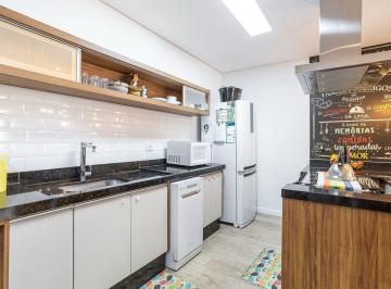 Casa · 120m² · 2 Quartos · 2 Vagas · Sobrado, Parque da Vila Prudente, São Paulo, SP
