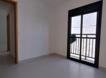Casa · 76m² · 3 Quartos · 1 Vaga · Sobrado, Parque São Lucas, São Paulo, SP