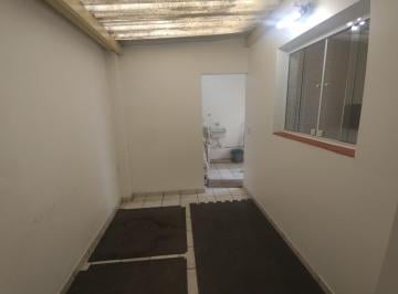 Casa · 160m² · 2 Quartos · Sobrado, Vila Prudente, São Paulo, SP