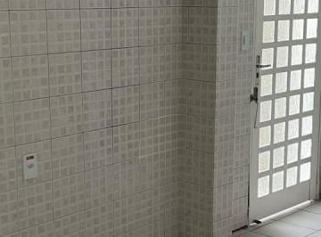 Casa · 220m² · 3 Quartos · 3 Vagas · Sobrado, Vila Zelina, São Paulo, SP