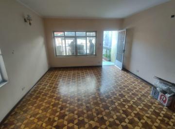 Casa · 140m² · 2 Quartos · 2 Vagas · Sobrado, Vila Zelina, São Paulo, SP