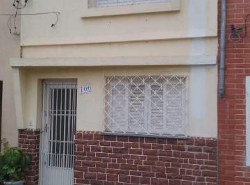 Casa · 94m² · 2 Quartos · Sobrado, Ipiranga, São Paulo, SP
