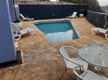 Casa · 140m² · 3 Quartos · 2 Vagas · Sobrado, Centro, Diadema, SP