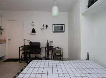 Casa · 26m² · 1 Quarto · Studio, Vila Prudente, São Paulo, SP