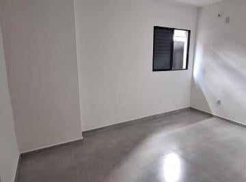 Casa · 47m² · 2 Quartos · Studio, Quinta da Paineira, São Paulo, SP