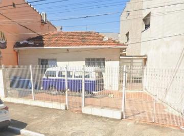 Terreno · 248m² · Terreno, Quinta da Paineira, São Paulo, SP