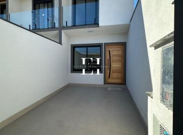 146997_i64er3H5V471H2_1469976a676f711d8a7.jpg · Imoveis - no Campo Grande