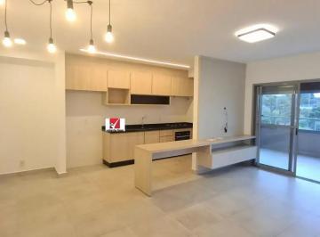 med_1cc3ec97f5331871f23aec2f77d105bd.jpg · Apartamento 3suites Jardim Botânico Ribeirão Preto SP