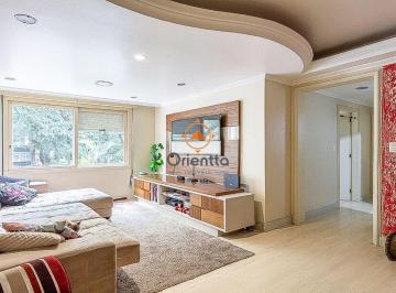 Apartamento · 96m² · 3 Quartos · 1 Vaga · Apartamento a venda no bairro Jardim Lindóia