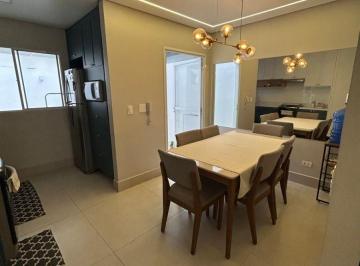 Casa de 3 quartos, São Paulo · Casa em condomínio fechado com 3 dormitórios 4 vagas. Condomínio Jardim as Palmas