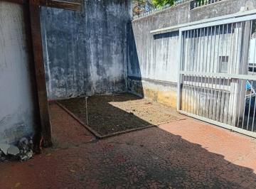 Terreno · 296m² · Terreno, Parque da Mooca, São Paulo, SP