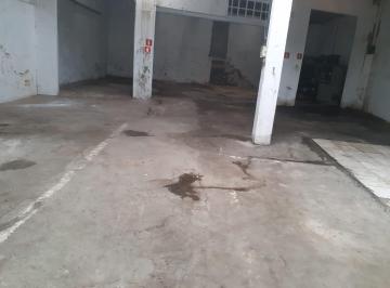 Terreno · 224m² · Terreno, Vila Macedópolis, São Paulo, SP