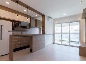 Apartamento de 2 quartos, São Paulo · Composite des Arts | 77m² | 2 Dorms (1 Suíte) | 2 Vagas Fixas | Em frente ao Shopping Anália Franco