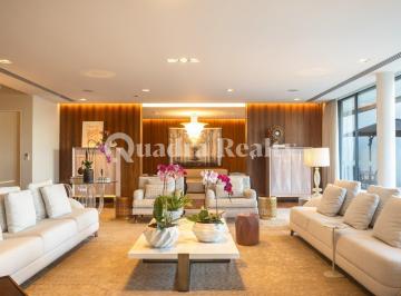 68420015_ij4371U_684200156a67ac3ebac5f.jpg · Casa à venda - na Cidade Jardim