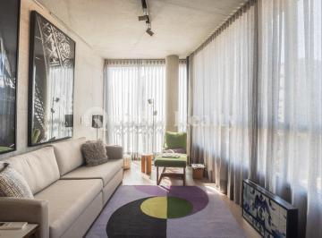 68419946_iMM2S34e4369k84C3_684199466a61206fd2044.jpg · Apartamento à venda - na Vila Nova Conceição