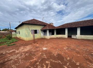 img0 · Casa com 2 Quarto(s) e 2 banheiro(s) para Alugar, 285 m² por R$ 1620 / Mês