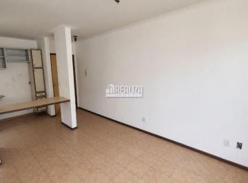 img0 · Apartamento com 3 Quarto(s) e 2 banheiro(s) para Alugar, 85 m² por R$ 1500 / Mês