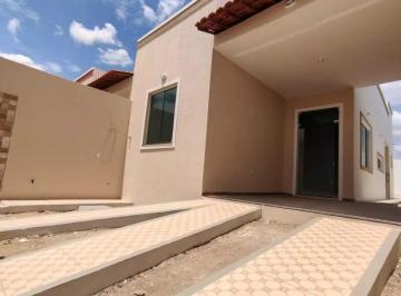 img0 · Casa com 3 Quarto(s) e 2 banheiro(s) para Alugar, 175 m² por R$ 1800 / Mês