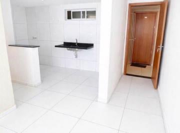 Apartamento de 2 quartos, João Pessoa · OPORTUNIDADE ABAIXO DO PREÇO DE MERCADO - ACEITA FINANCIAMENTO CAIXA
Condomínio Imperium Residence