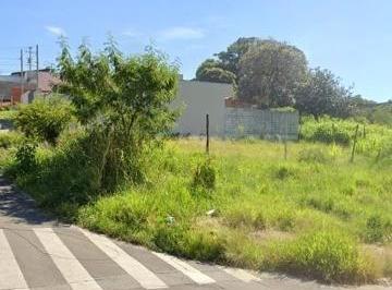 Foto 01 · Terreno - Cidade Satélite Íris