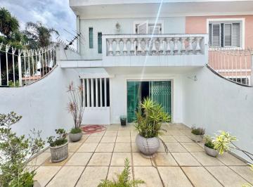 Casa de 3 quartos, São Paulo · Casa de 180 m² com 3 quartos à venda no Jardim Ester