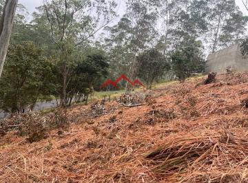 Foto 01 · Terreno a venda no Loteamento Capital Ville - Jundiaí SP