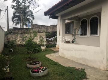 Foto 01 · Casa, Ortizes, Valinhos, SP