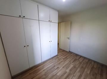 Apartamento de 3 quartos, São Paulo · VENDO LADO DO MERTO VILA SONIA APARTAMENTO 3 DORMITORIO NO BUTANTA SAO PAULO