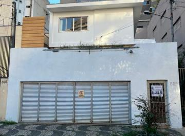 Comercial de 3 quartos, São Paulo · Sobrado Comercial para Locação na Pompéia - 200 m² | A 2 minutos a pé da Estação Vila Madalena