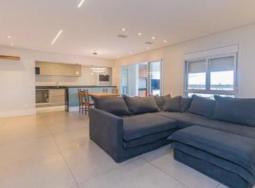 Imagem · Apartamento no Jardim São Caetano com 2 suítes acima de 120m²