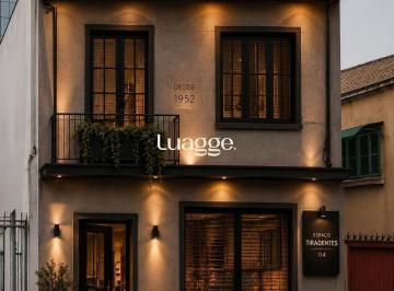 Comercial · 251m² · 5 Quartos · Casa Comercial para Locação no Bairro Independência, Porto Alegre/RS, Independên